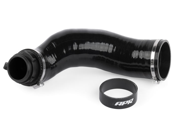 APR Turbo Inlet System EA888.4