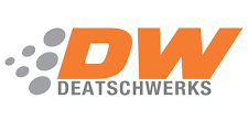DeatschWerks