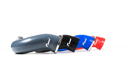 Racingline Турбо инлет маркуч / MQB / EA888.3 1.8 & 2.0 TSI