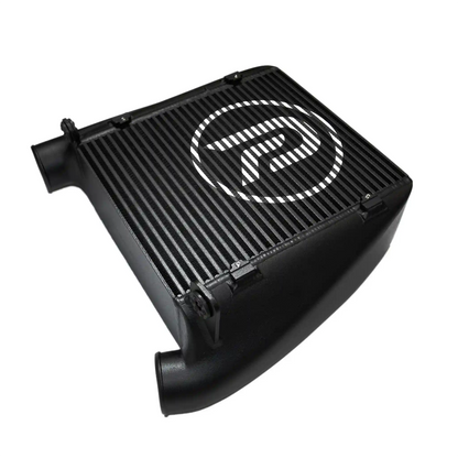 Power Division Интеркулери Audi S8 D5