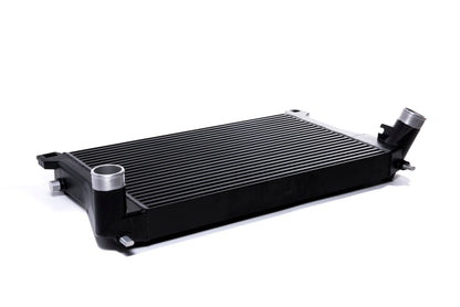 Интеркулер MQB / EA888.3 1.8 & 2.0 TSI - BoostHaus BGVWR14G700