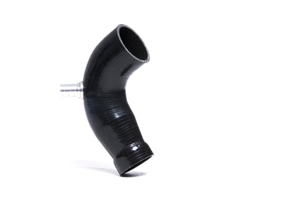 Интейк система Golf R, Golf GTI Ed30, Scirocco R / 2.0 TFSI EA113 (K04) - BoostHaus BGVWR12G60R
