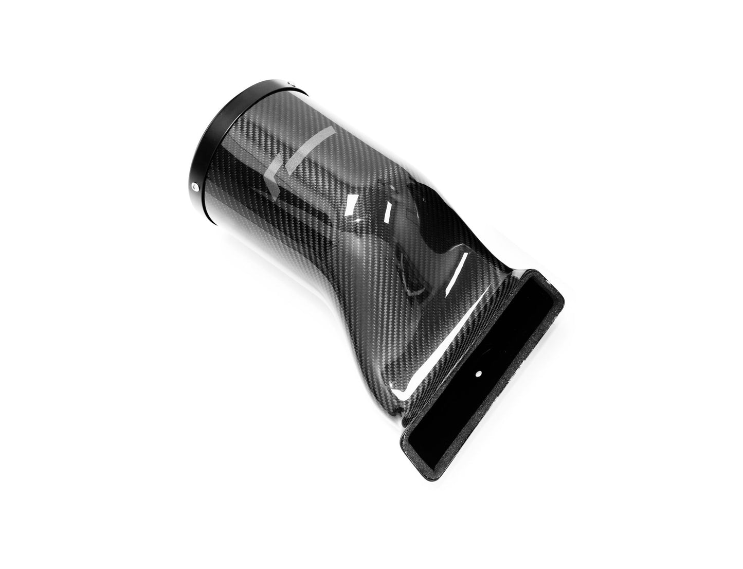 Интейк система Polo GTI 2.0 AW - BoostHaus BGVWR12P2GTG