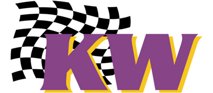 KW Suspensions