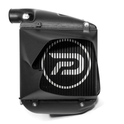 Power Division Интеркулери Audi SQ8 4M
