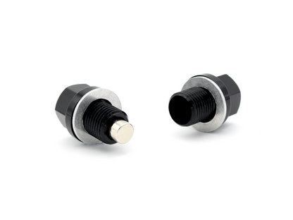 Racingline Magnetic Differential Drain Plug Kit