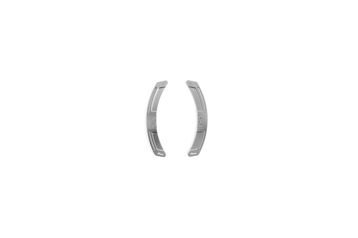 Racingline Magnetic DSG Paddles