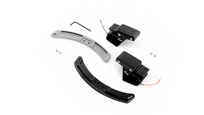 Racingline Magnetic DSG Paddles