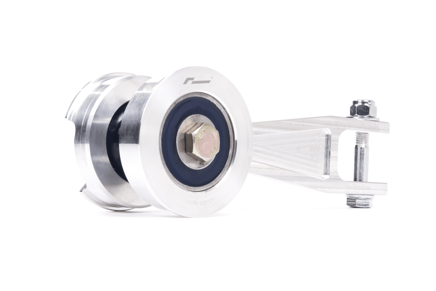 Подсилени Тампони за двигател MQB / 1.8 & 2.0 TSI EA888.3 / STEEL SUBFRAME - BoostHaus BGVWR15G703