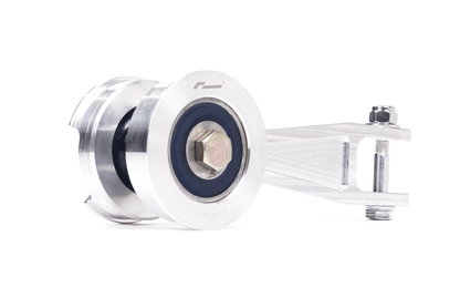 Подсилени Тампони за двигател MQB / 1.8 & 2.0 TSI EA888.3 / STEEL SUBFRAME - BoostHaus BGVWR15G703