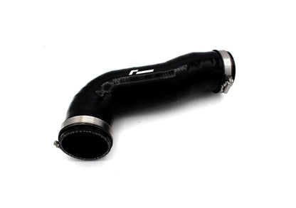 Racingline Turbo Hose Kit MQB-A0 / VW Polo GTI AW
