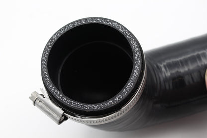 Racingline Turbo Hose Kit MQB-A0 / VW Polo GTI AW