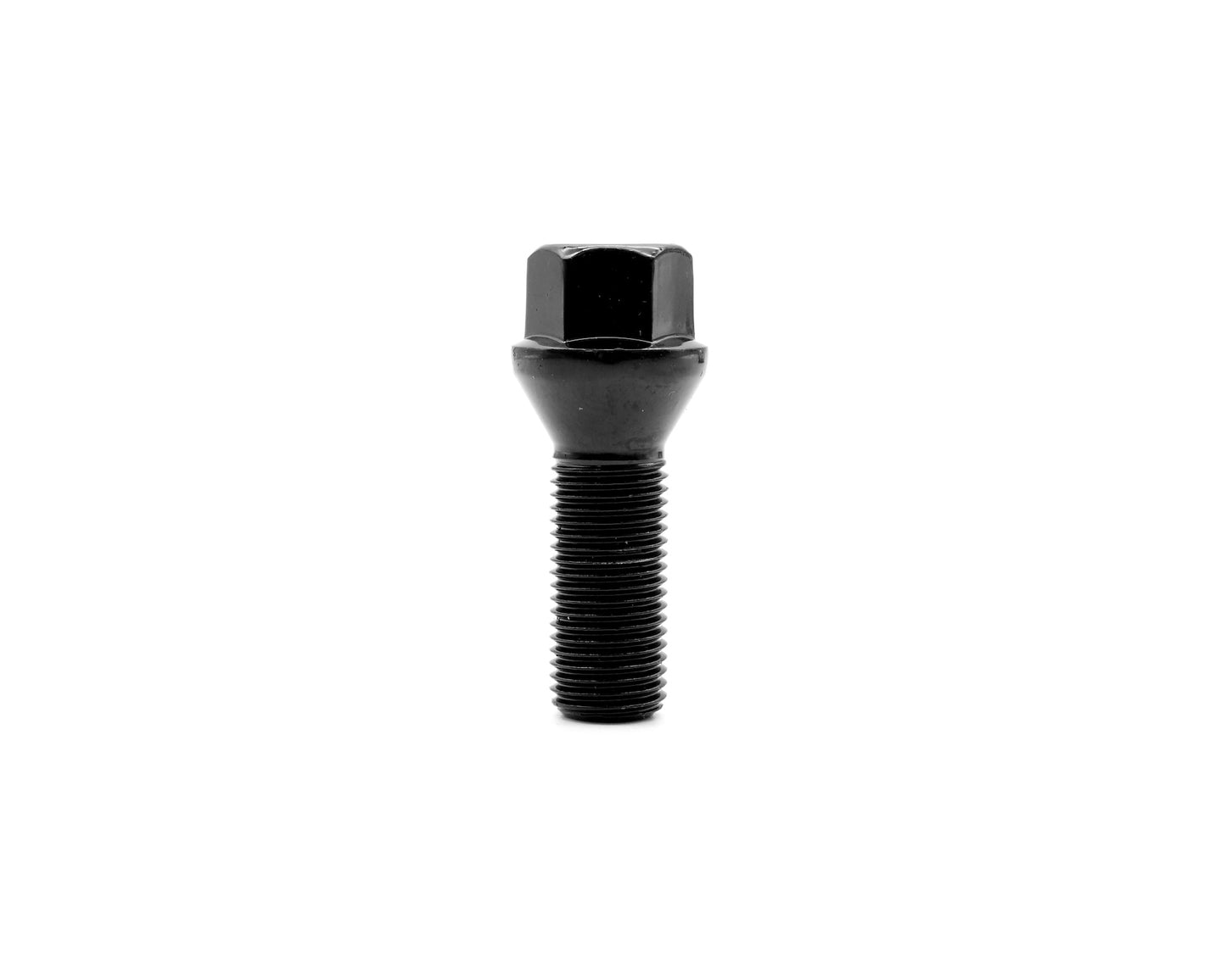 RacingLine фланци 5mm – 5x112 / 57.1mm (комплект 2бр. )