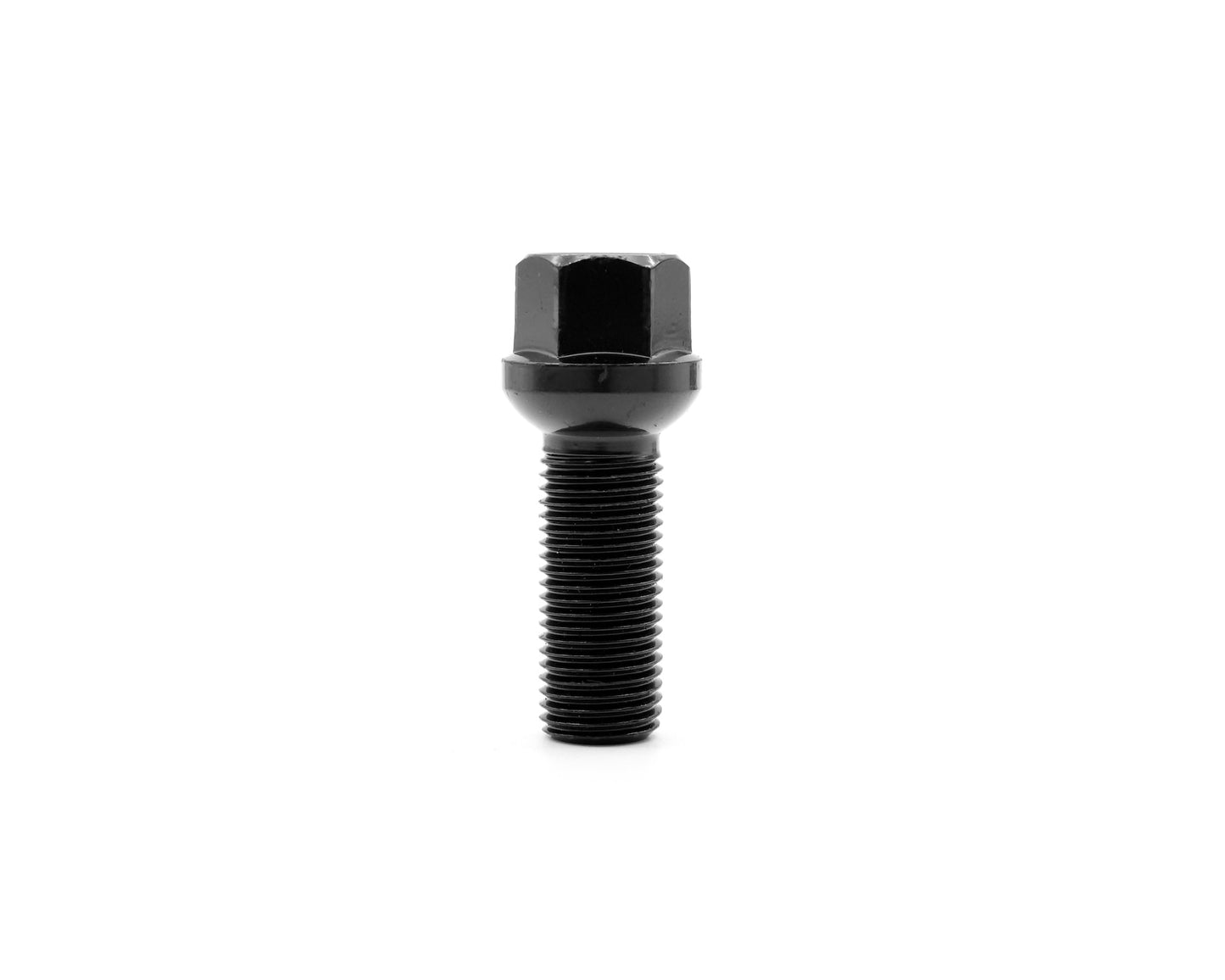 RacingLine фланци 5mm – 5x112 / 57.1mm (комплект 2бр. )