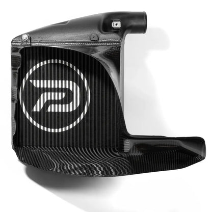 Power Division Интеркулери Audi RSQ8 4M