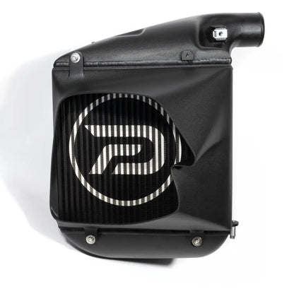 Power Division Интеркулери Audi SQ8 4M