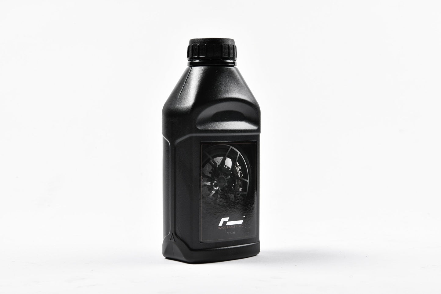 Спирачна течност RBF312 / 500ml 300 DOT 4 - BoostHaus BGVWR69000BF1
