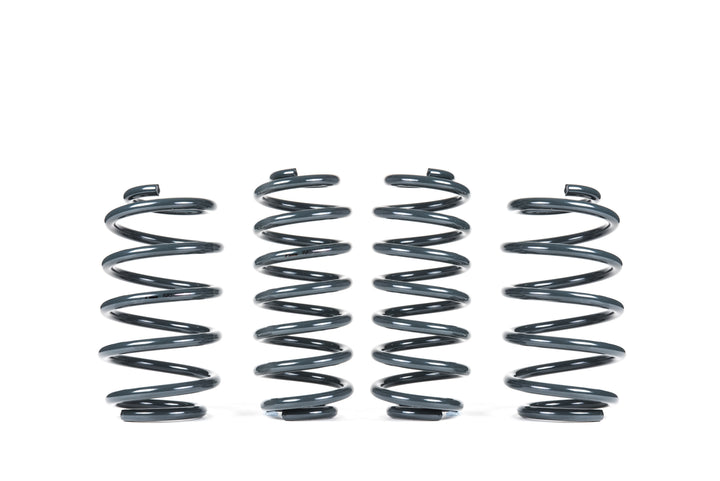 Racingline Sport Springs Scirocco / 2012 Beetle