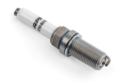 APR Spark Plugs MQB 14x26.5x16mm