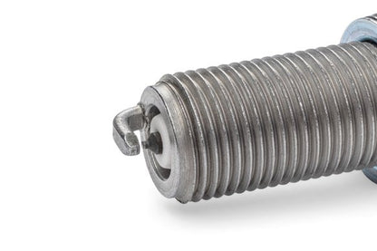 APR Spark Plugs MQB 14x26.5x16mm